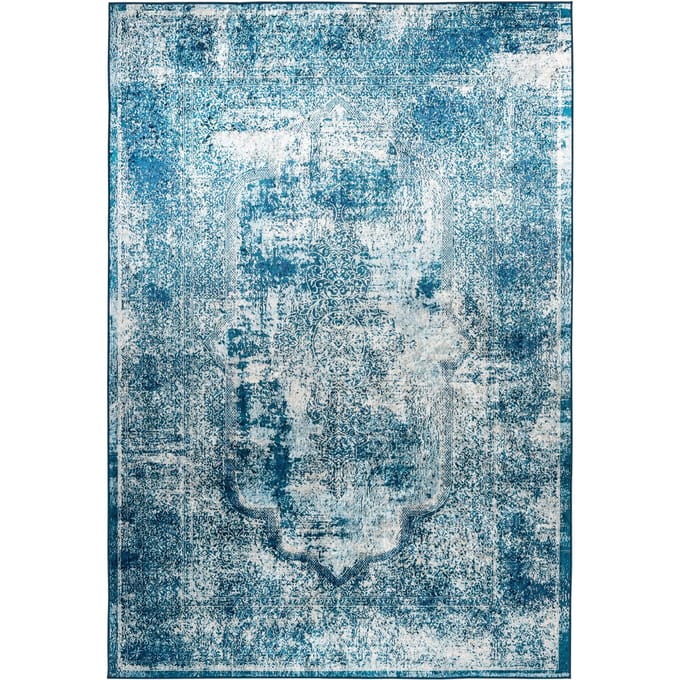 Vloerkleed Mara | Dejaroom