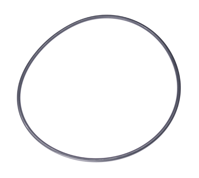 O-ring 120x3,1