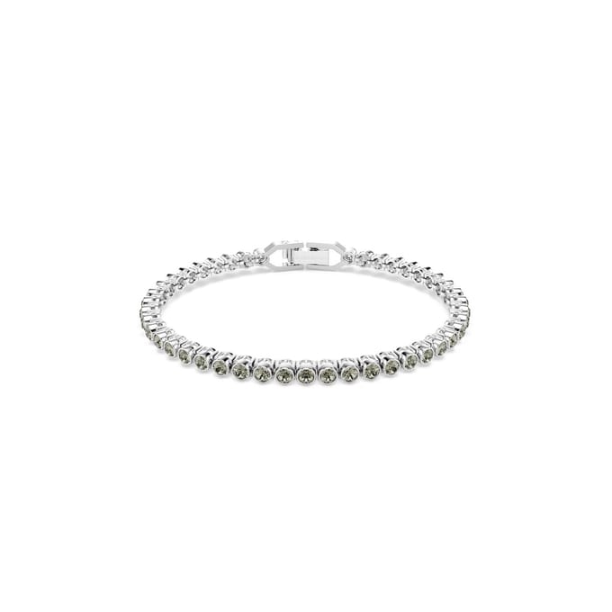 Swarovski 5734238 - Armband (sieraad) - Metaal
