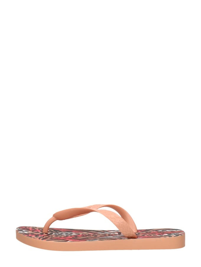 Ipanema  Teenslippers IPANEMA TEMAS X KIDS