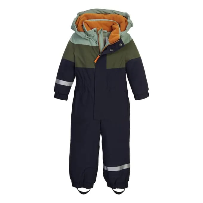 Kinderpak Killtec FIOW 54