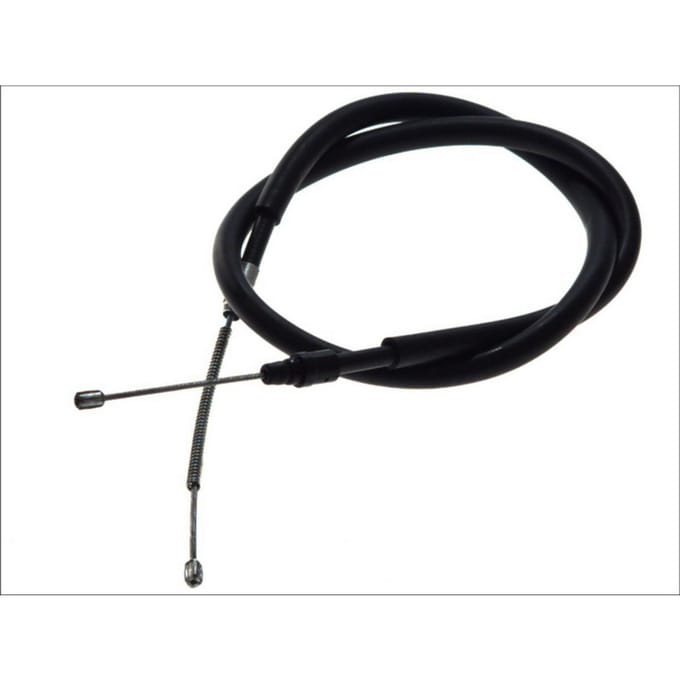 Kabel, parkeerrem LINEX 35.01.22