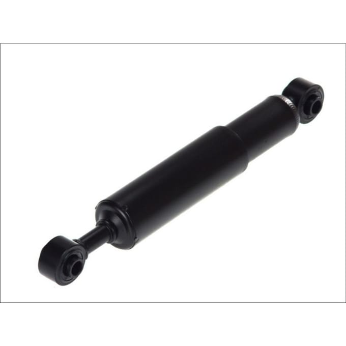 Schokdemper Premium KYB 441064