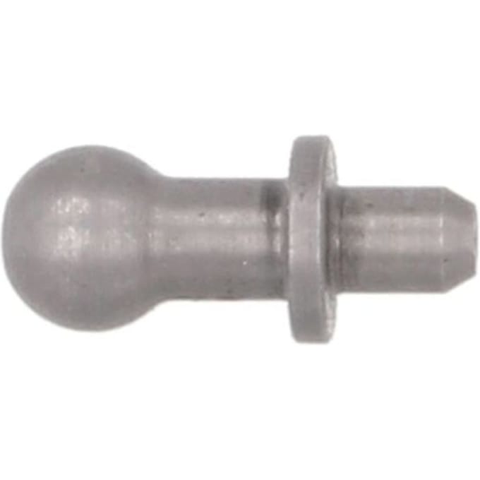 Vergrendelelement van de synchronisator ZF 1249304222ZF