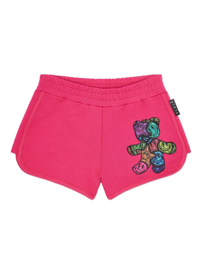 Joggingbroek Teddy