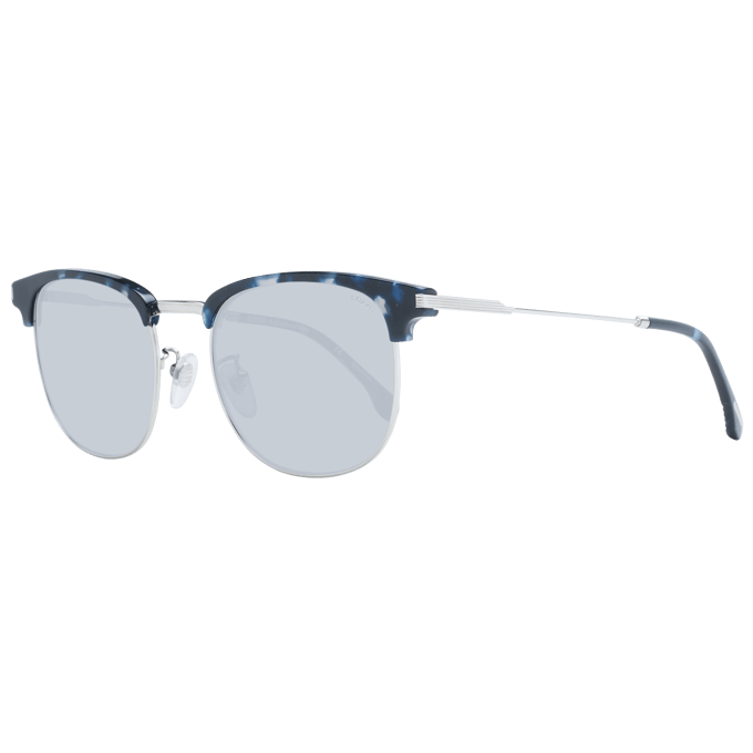 Zonnebril Lozza Zonnebril SL2336M 530579