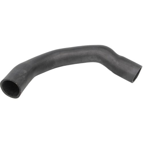 Radiateurslang AUGER 72052