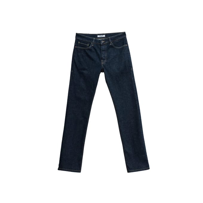 Regular Jeans Salsa Jeans
