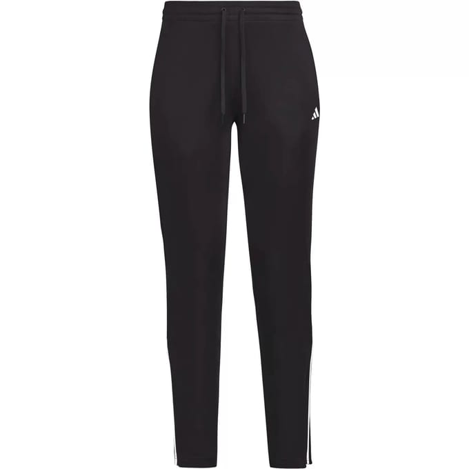 Dames joggingbroek adidas Sereno