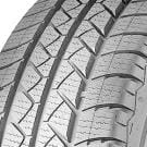 Goodyear Vector 4Seasons Cargo ( 235/65 R16C 115/113S 8PR )