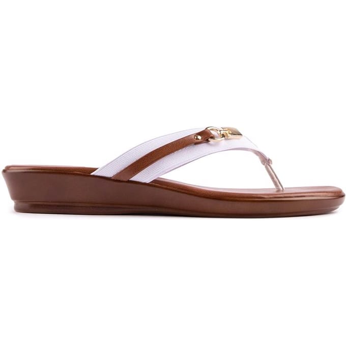 Lotus Esino Sandalen
