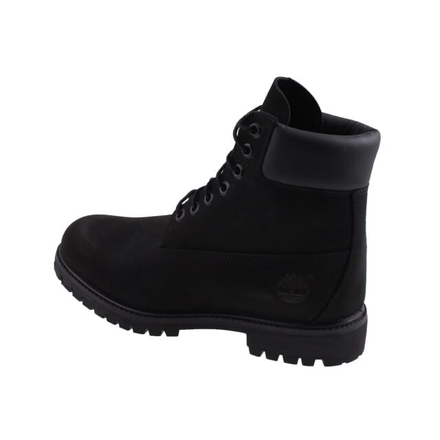 Timberland 6-inch premium waterproof boots