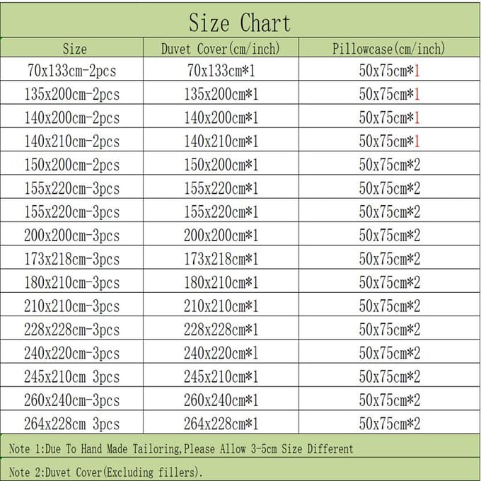 Marmer Beddengoedset Dekbedovertrekset 3d Beddengoed Digitale Print Bedlinnen Queensize Beddengoedset Modeontwerp 70x133cm 2pcs gray