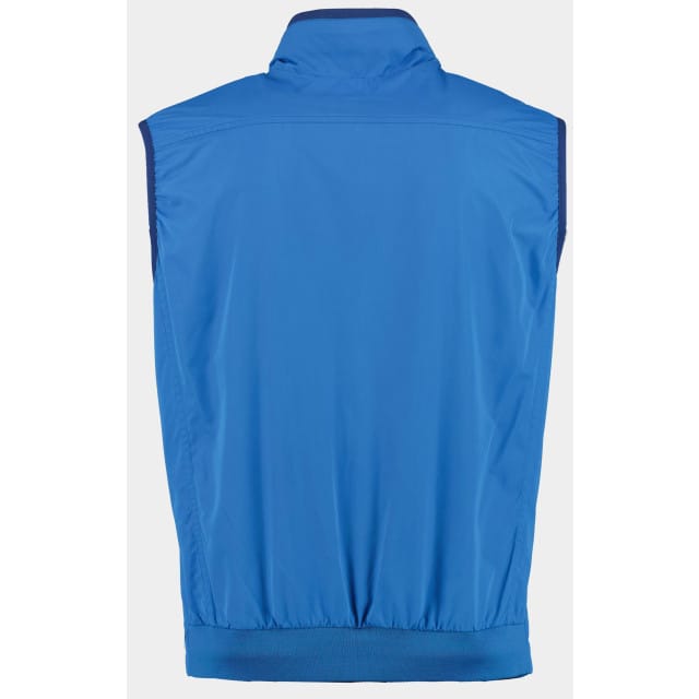 Sea Barrier Bodywarmer drup i0000254.7583/4103