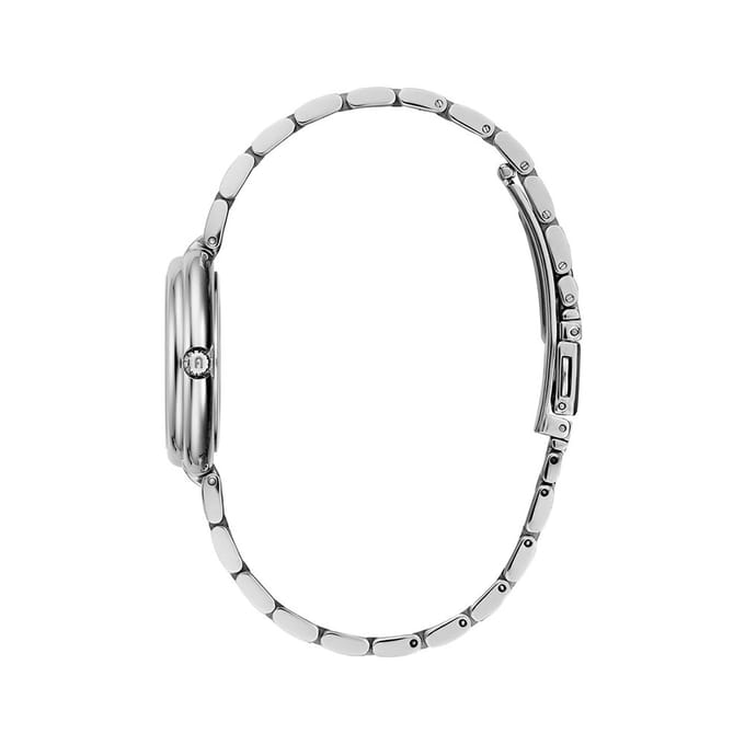 Furla Heritage WW00032007L1 Icon Shape Horloge