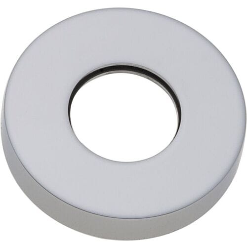 Kronenbach Kronebach replacement wall rosette for design siphon - special size Ø 7cm 41.321.000.1848