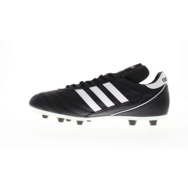 Adidas Kaiser 5 liga