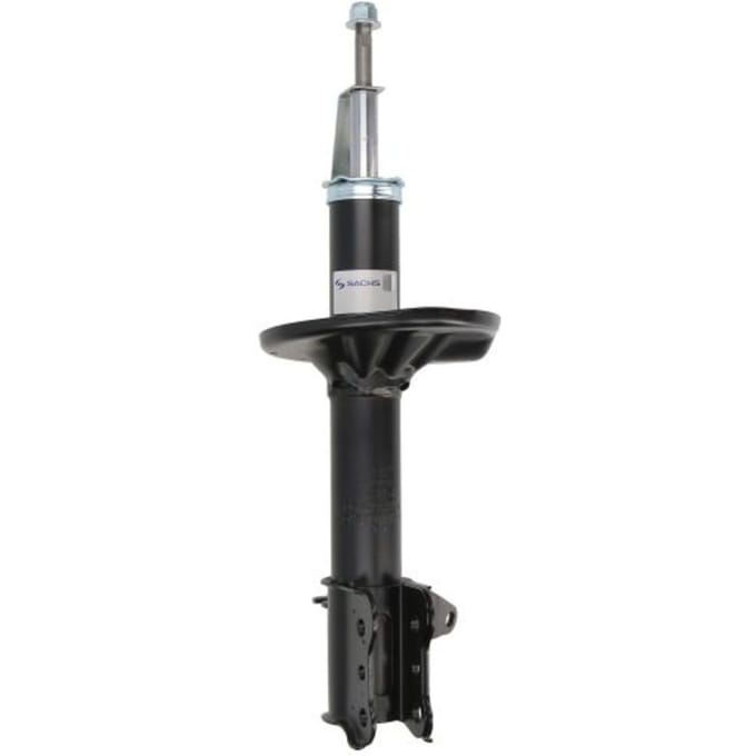Stuurdemper Super Touring SACHS 313 627 links