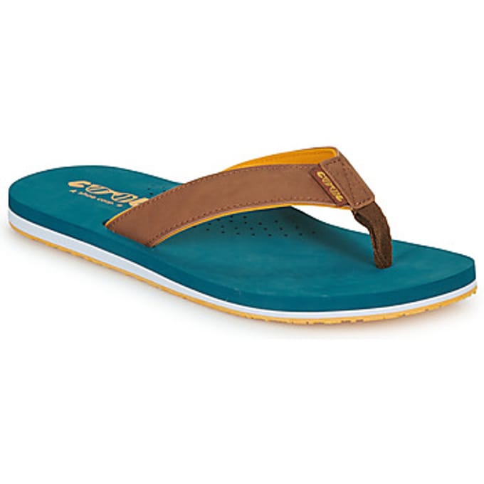 Cool shoe  Teenslippers SIN