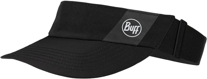 BUFF® Speed Visor