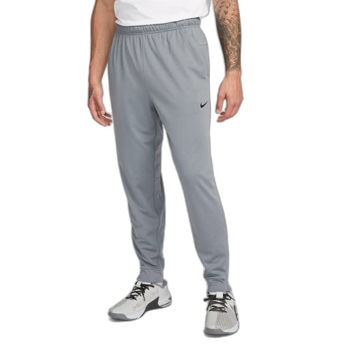 Tapered joggingbroek Nike Dri-FIT Totality