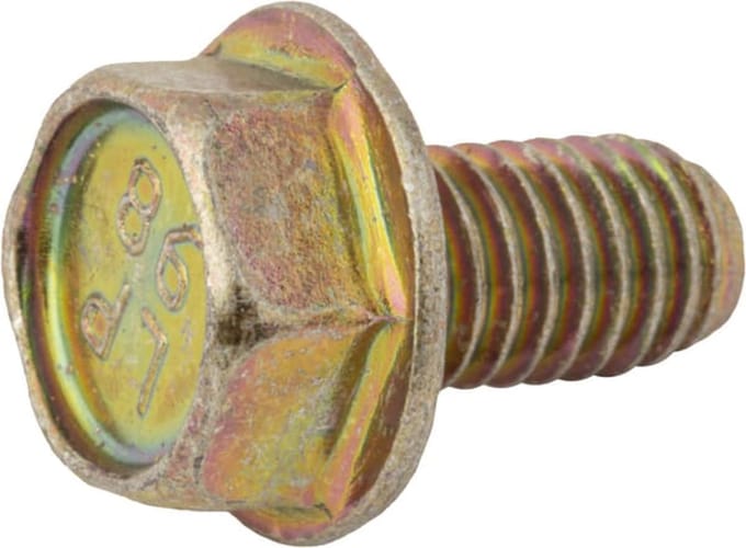 Briggs & stratton schroef