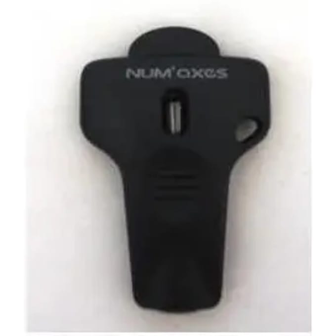 Multifunctioneel gereedschap Num'axes