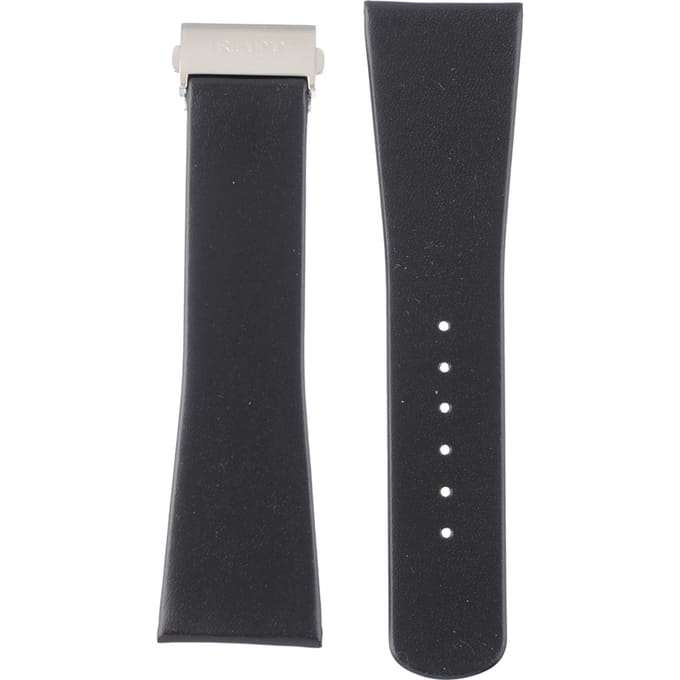 Rado straps 07.08921.10 Integral band
