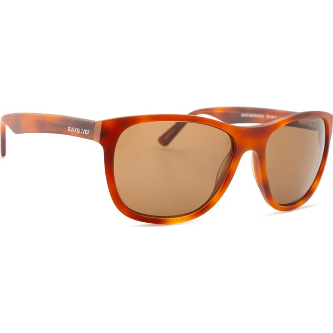 Quiksilver Austin EQYEY03078 XCCN 57