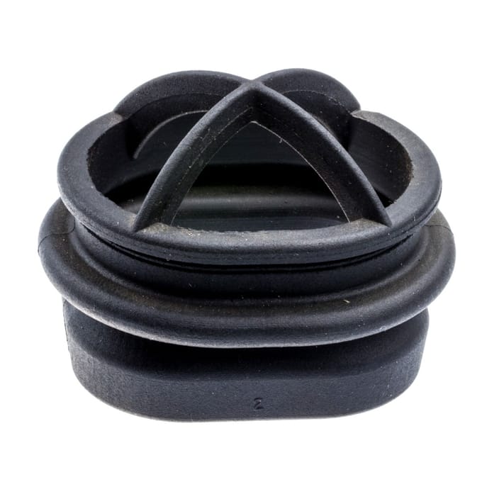 Collar