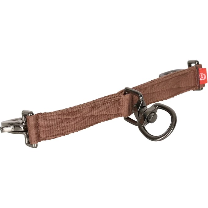 Alliantie voor nylon sleutelkoorden Imperial Riding