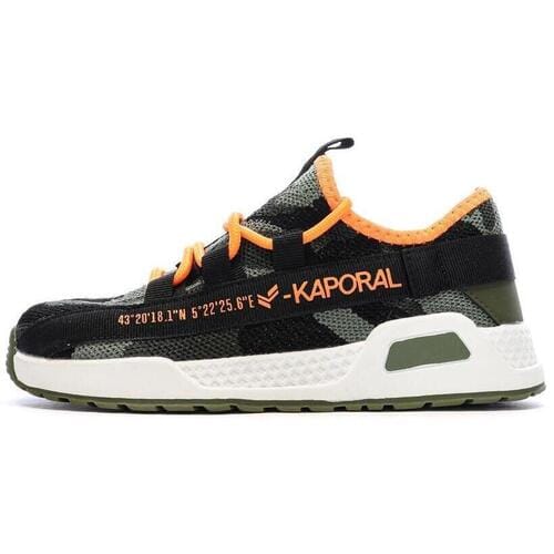 Lage Sneakers Kaporal Dofini