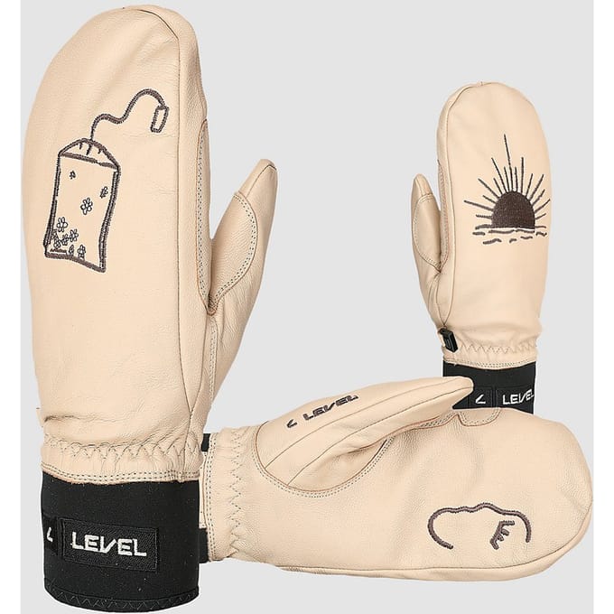 Level Joy Handschoenen