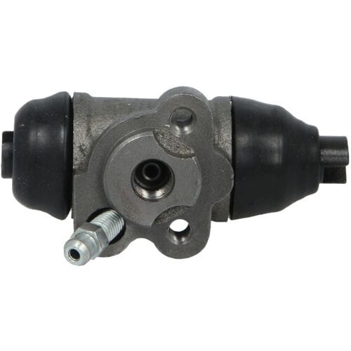 Wielremcilinder ABE C52020