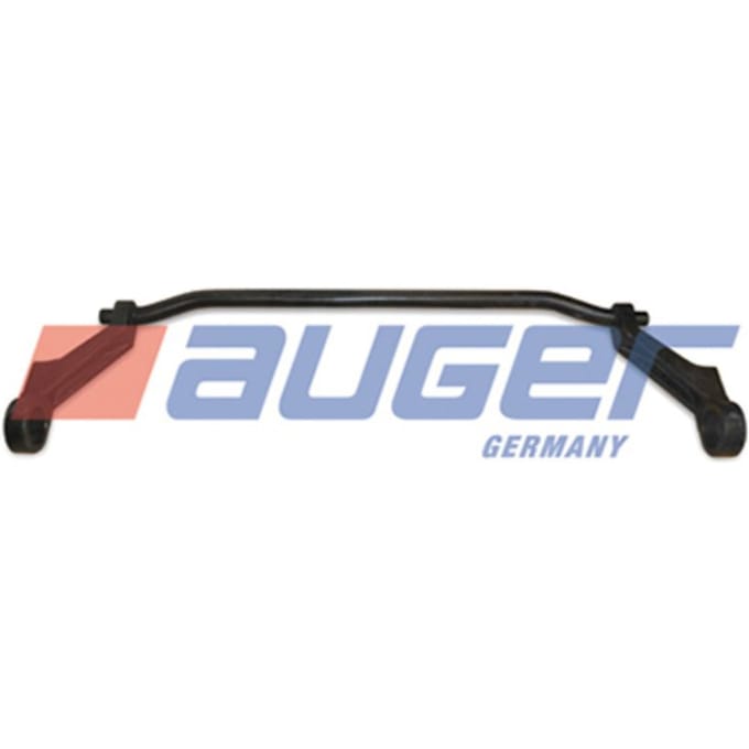Aanslagbuffer AUGER 74500