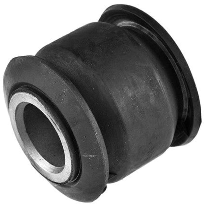 Draagarmrubber OEM 55135-0W000