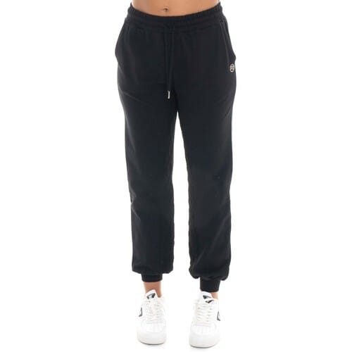Trainingsbroek Leone 1947 Woman Sweatpants Braid