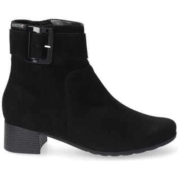 Tennisschoenen Mephisto GIANINA