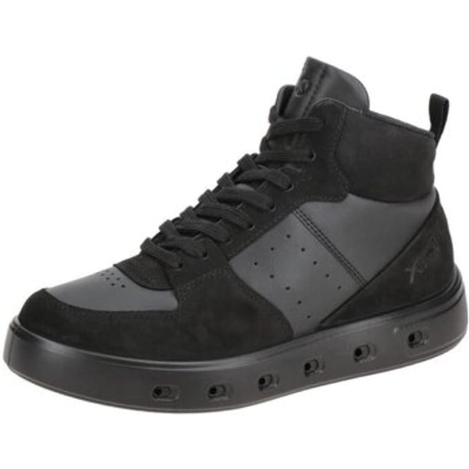Sneakers Ecco -
