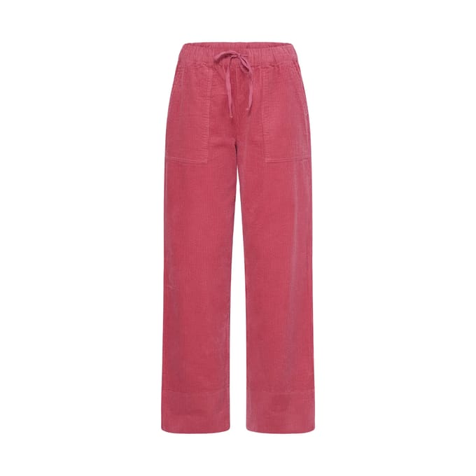 fransa - FRSALOMI PA 1 - Dames - Skinny jeans