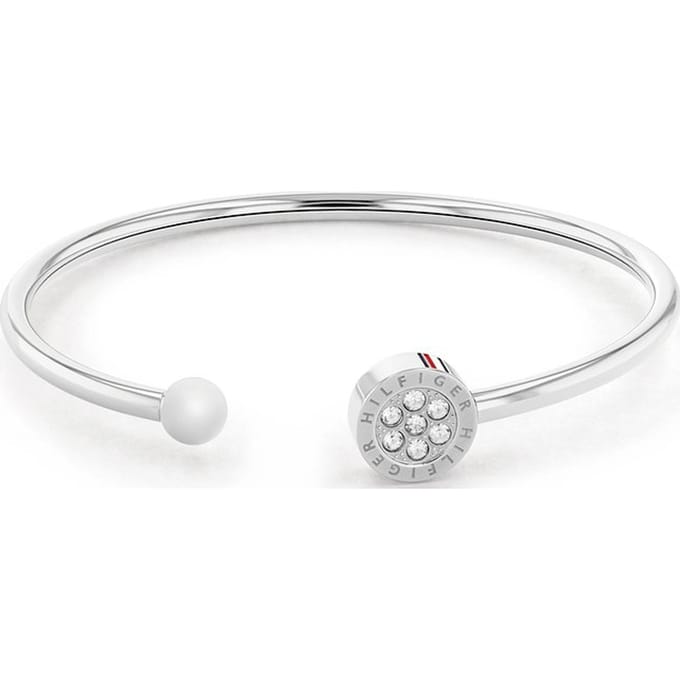 Tommy Hilfiger TJ2780570 Dames Armband