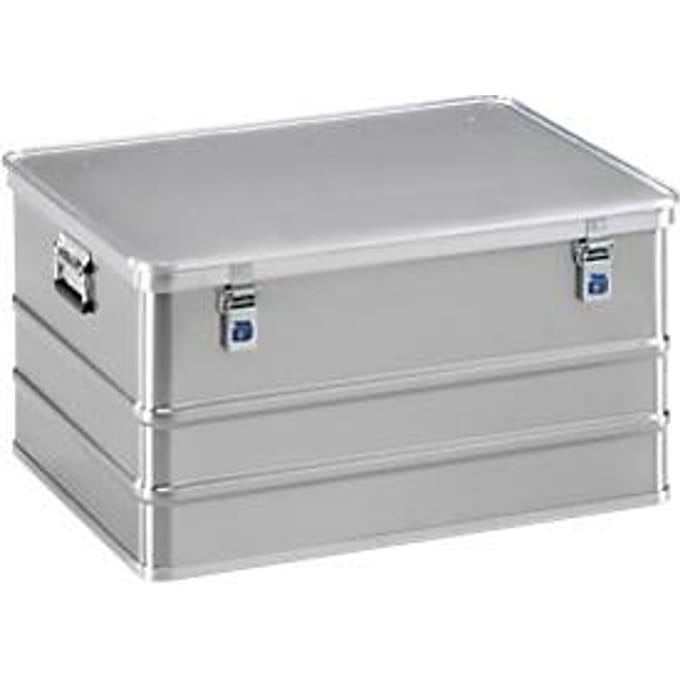 Transportkist, 156 l, 9,1 kg