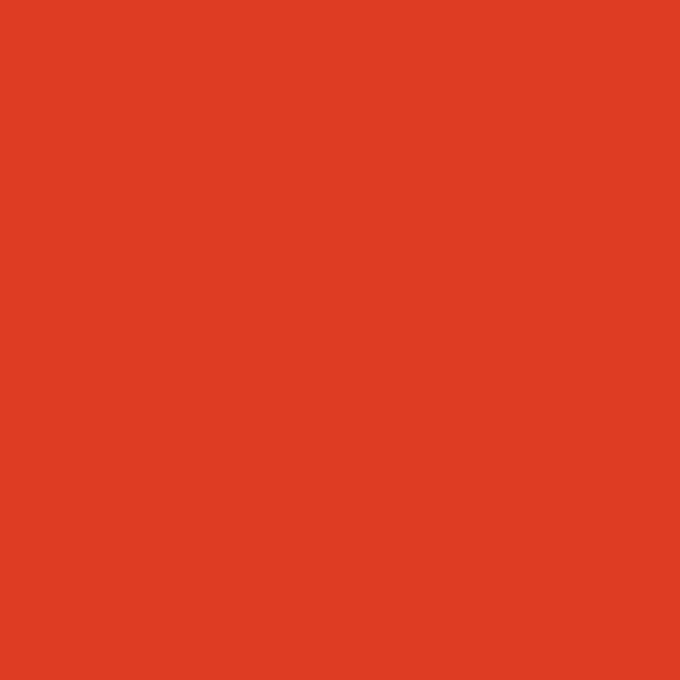 Rembrandt Olieverf Tube 40 ml Permanentrood Middel 377