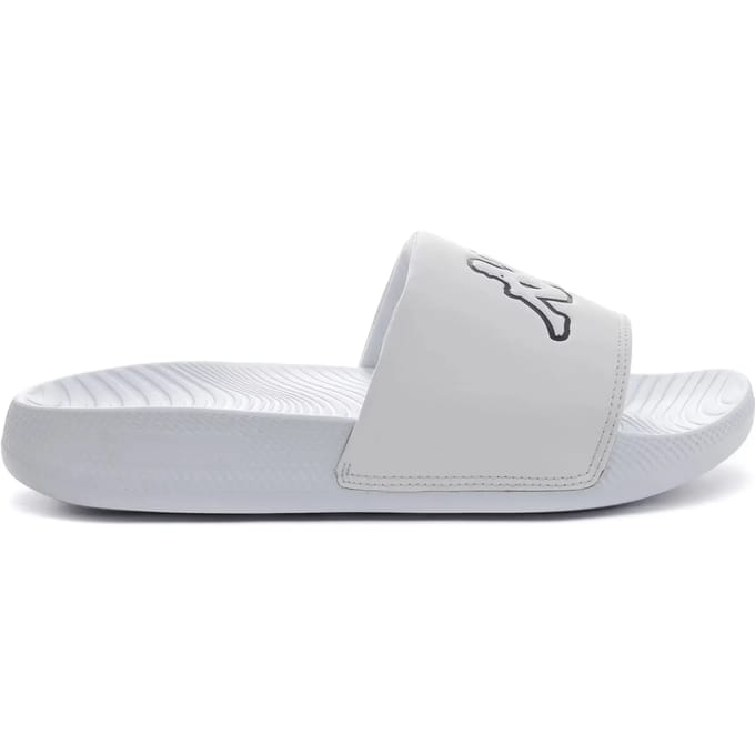 Tapschoenen Kappa Steeve