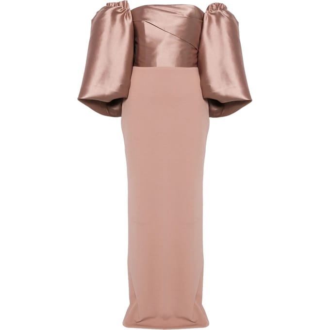 Solace London Vrouwenkleding