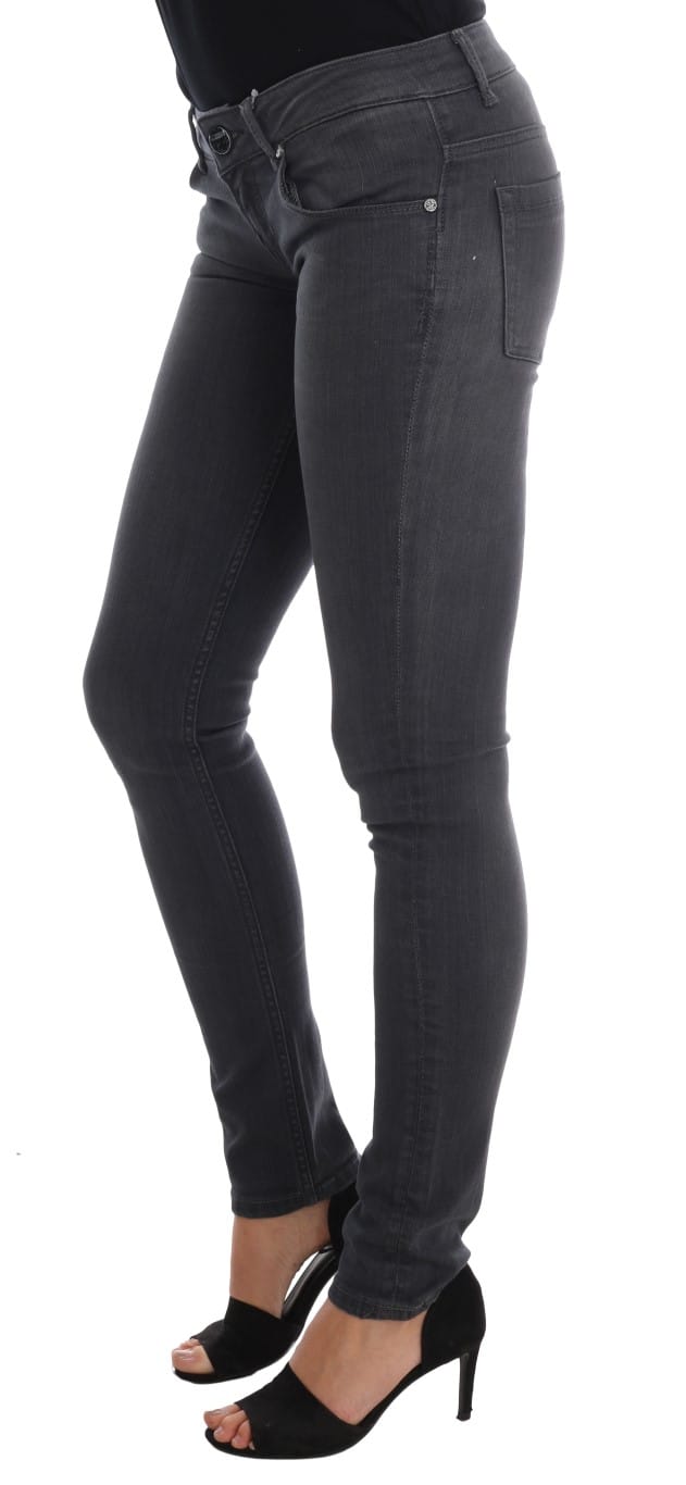 Acht Skinny Jeans