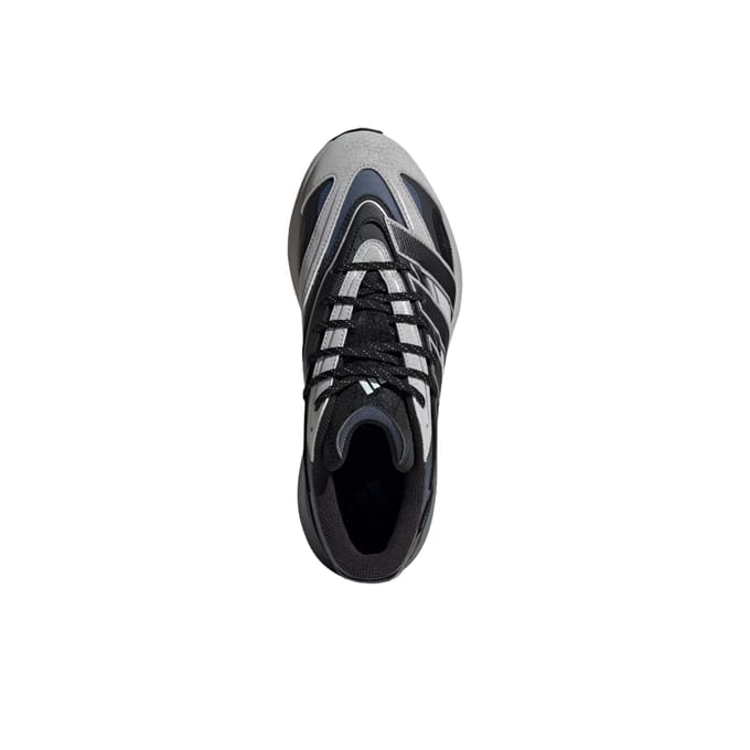 Trainers adidas Lightblaze