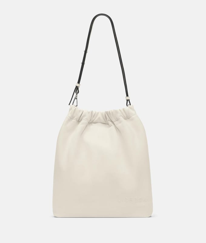Liebeskind Berlin Cloud Hobo M