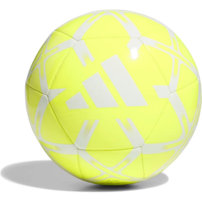 Adidas Starlancer Club Voetbal