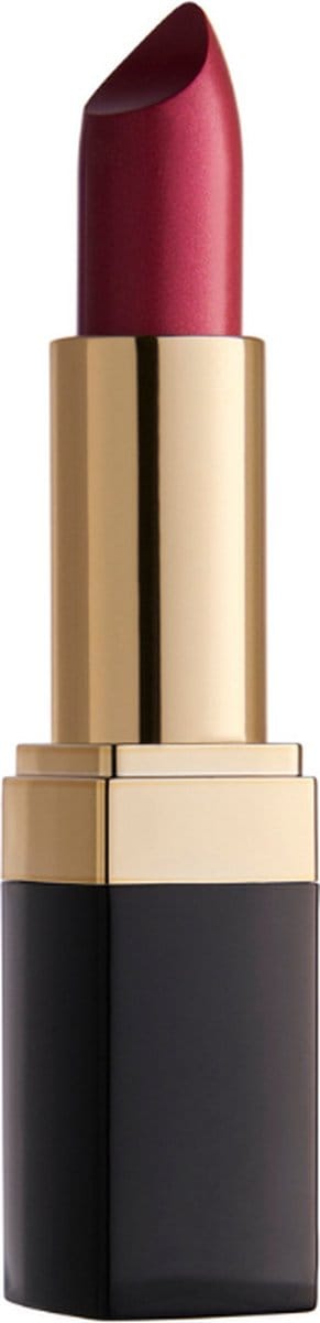 Golden Rose - GR Lipstick 81 - Vitamine E - Rood